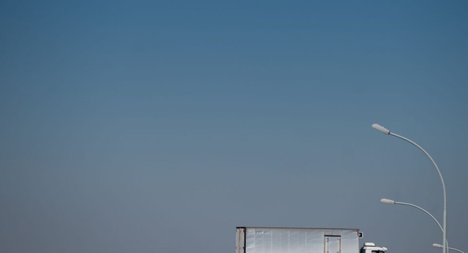 Move Brasil já liberou quase R$ 2 bilhões em um mês