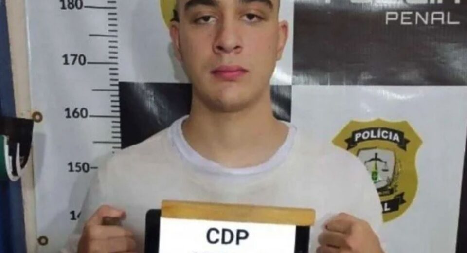 Piloto que espancou jovem em Brasília vira réu por homicídio doloso