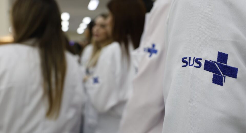 MEC define calendário nacional de matrícula na residência médica