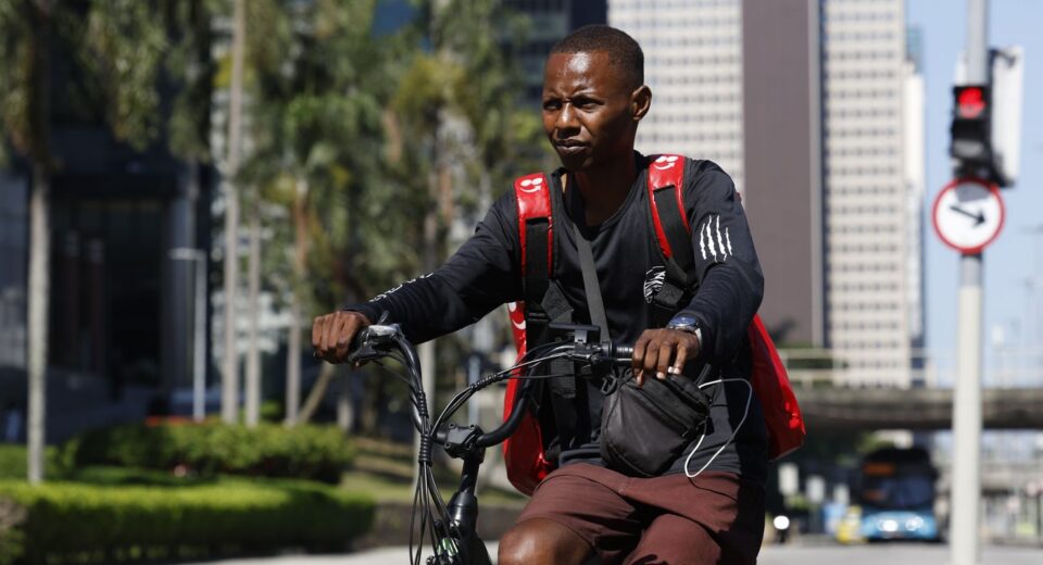 Rio entra no nível de Calor 2; temperatura máxima pode ultrapassar 36º