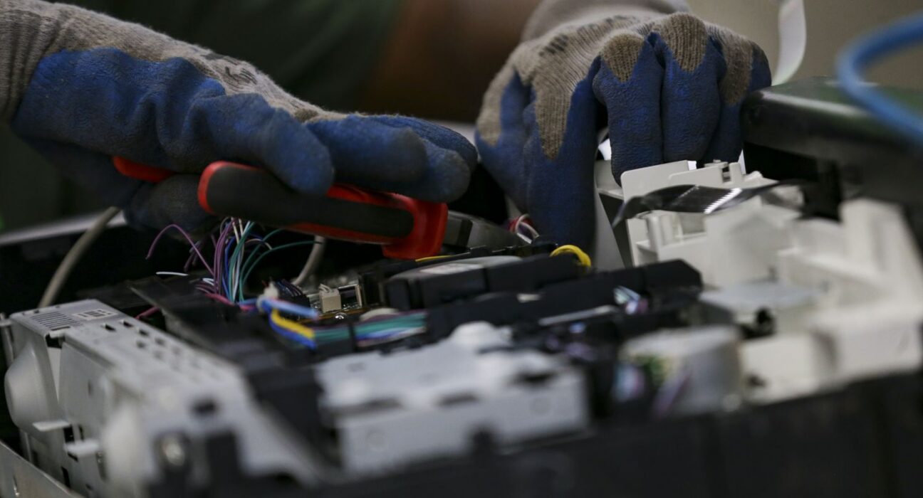 Governo vai buscar diálogo para reativar incentivo para data centers