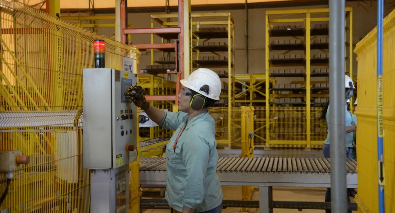 Ipea diz que mercado de trabalho pode absorver fim da escala 6x1