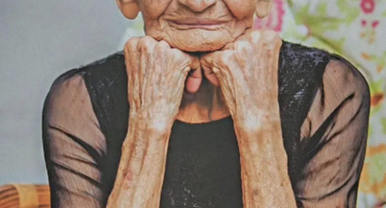 Assentamento na Paraíba encerra o mais longo conflito de terra no país