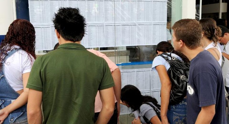 Cursos populares podem se inscrever em rede do MEC até o dia 27