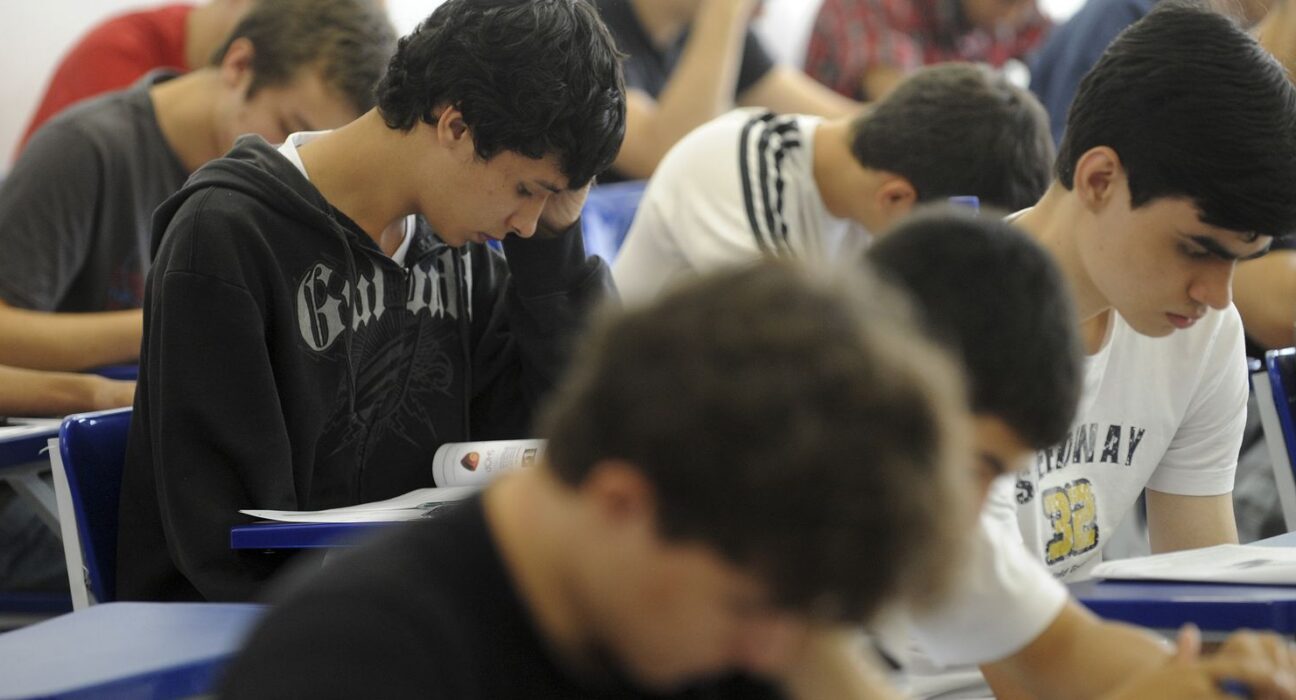 Sisu 2026: universidades iniciam convocação de lista de espera