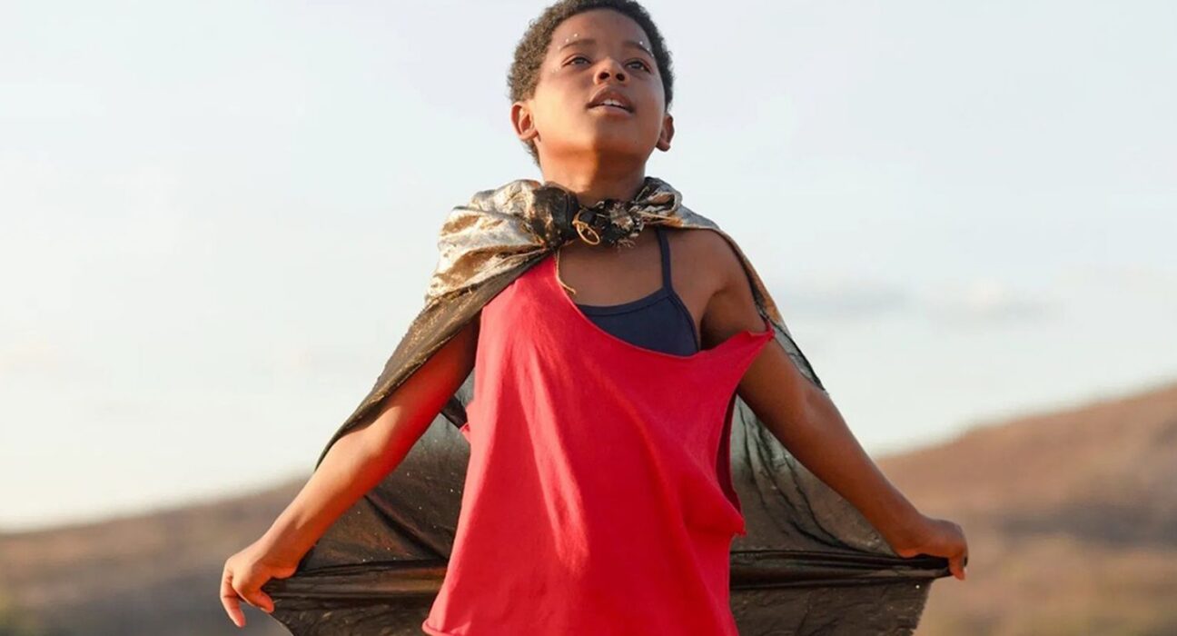 Feito Pipa é premiado no Festival Internacional de Cinema de Berlim