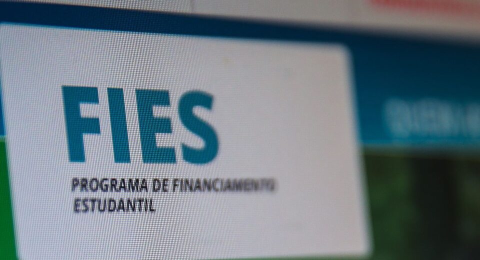 Fies 2026: pré-seleção da chamada única será divulgada nesta quinta