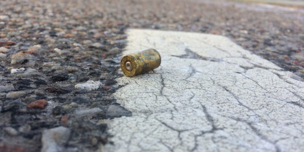 Chacina do Tapanã: Brasil é notificado por condenação internacional