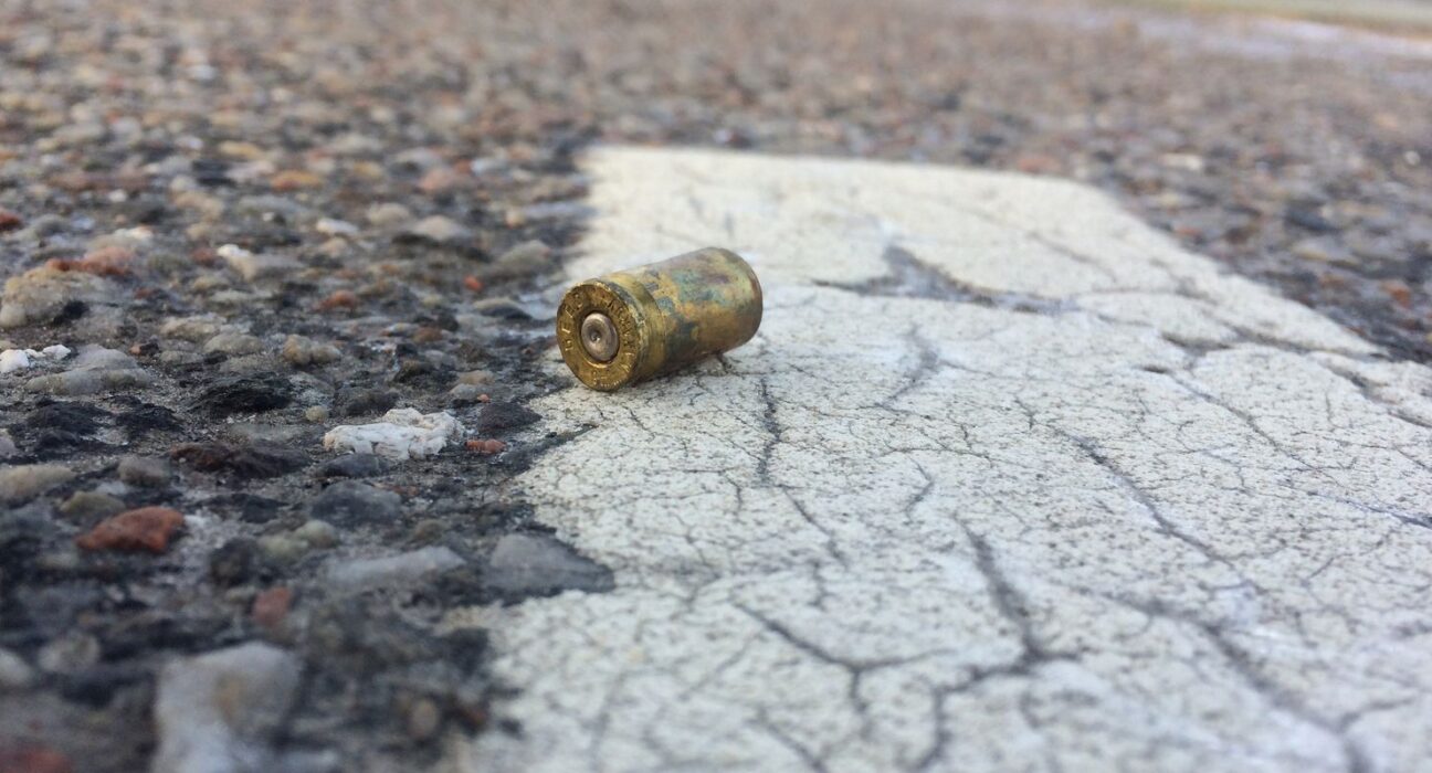 Chacina do Tapanã: Brasil é notificado por condenação internacional