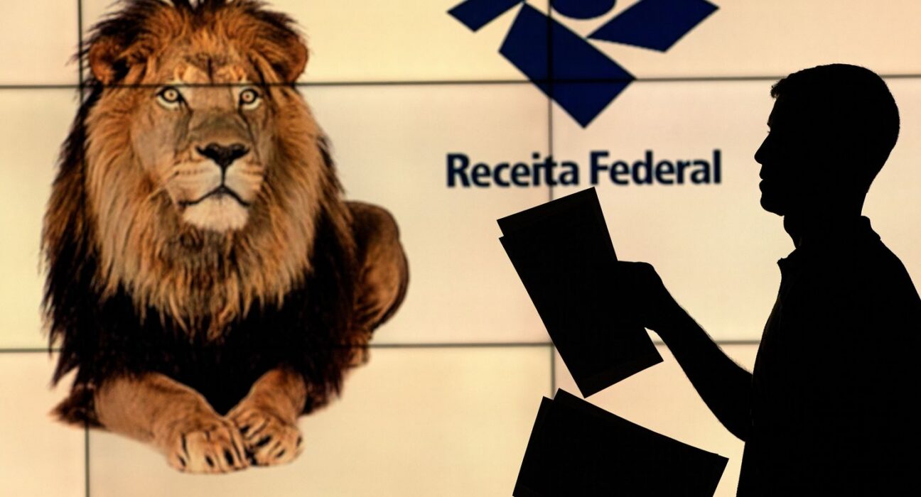 IRPF 2026: empregador deve entregar informe de rendimento até sábado