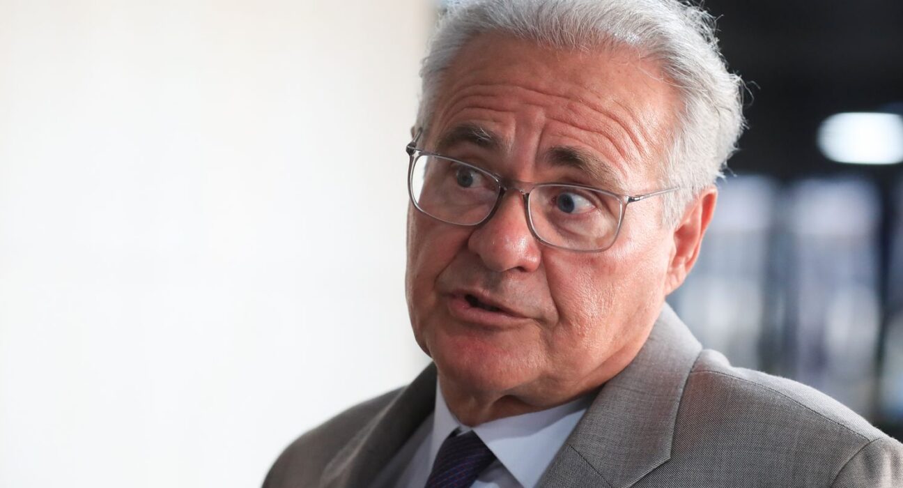 Senado instala comissão para apurar fraudes do Banco Master