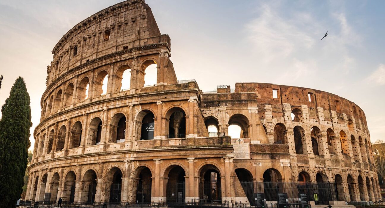 Itália centraliza análise de pedidos de cidadania em Roma