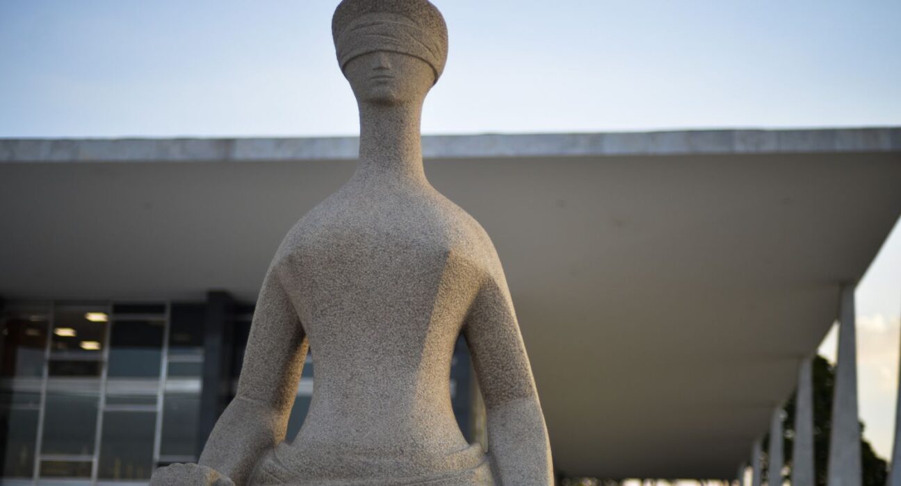 Julgamento de réus pelo assassinato de Marielle seguirá nesta quarta