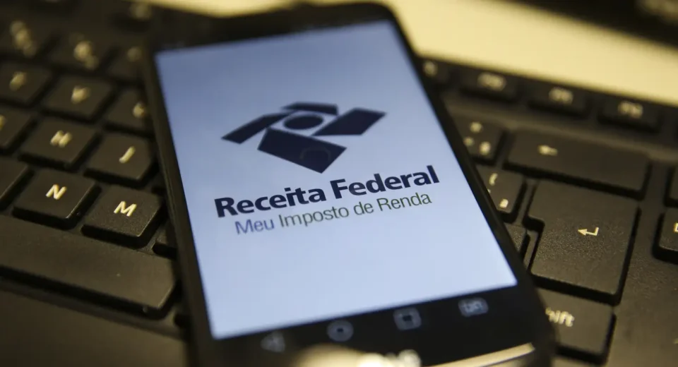 Receita Federal abre consulta a lote da malha fina do Imposto de Renda
