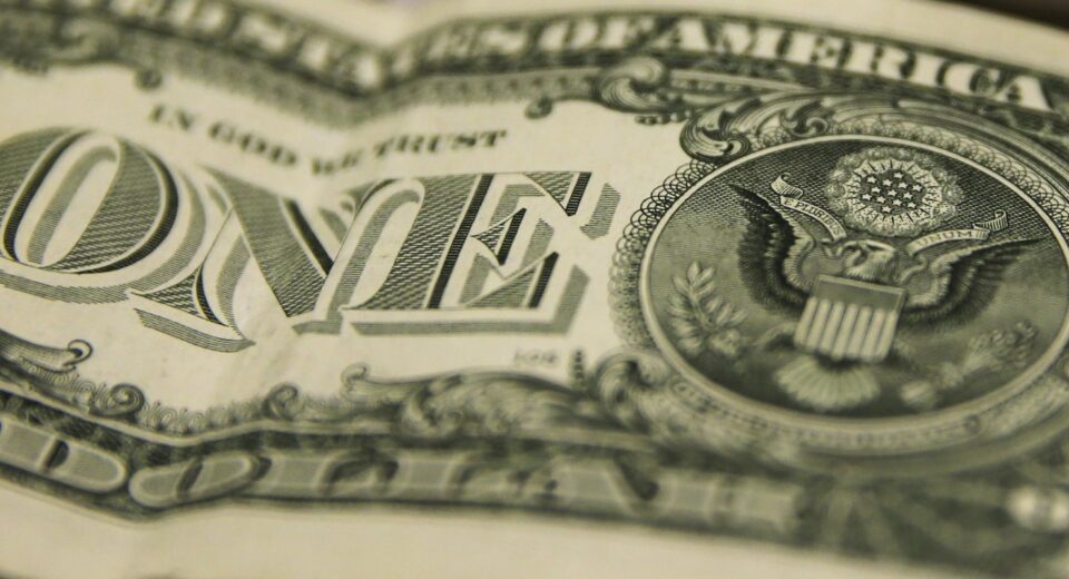 Bolsa bate recorde e supera os 191 mil pontos com capital externo