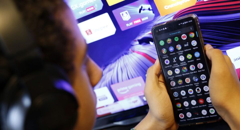 Discord anuncia novas regras para segurança de usuários adolescentes