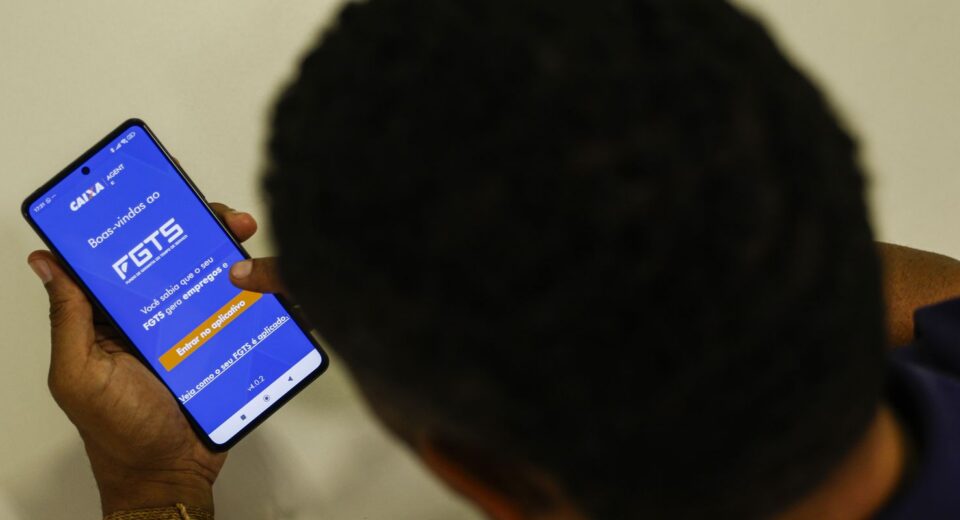 STF reafirma correção do FGTS pelo IPCA e veta pagamento retroativo