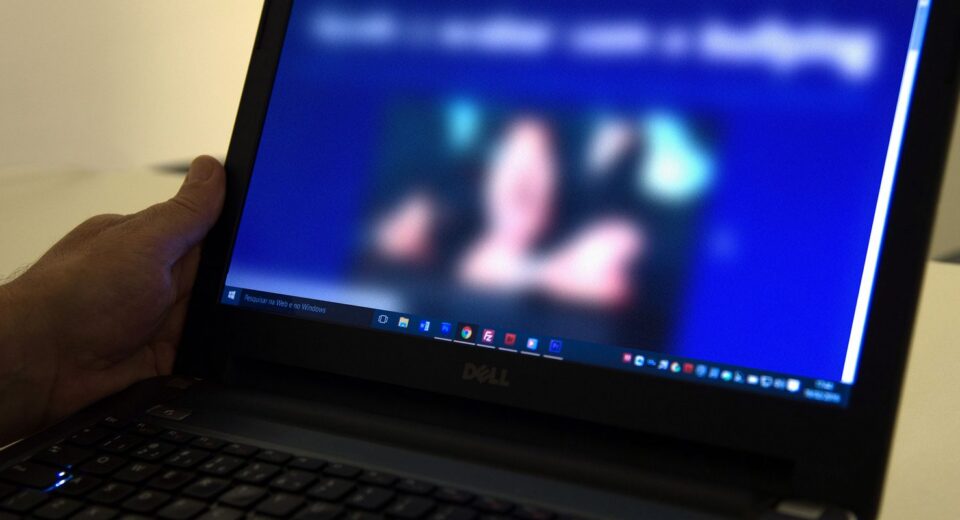 Denúncias de crimes cibernéticos crescem 28% em 2025, mostra Safernet