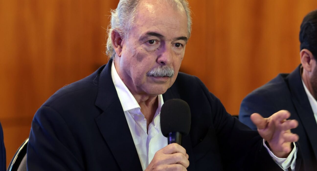 BNDES vai destinar mais R$ 70 bi para o programa Nova Indústria Brasil