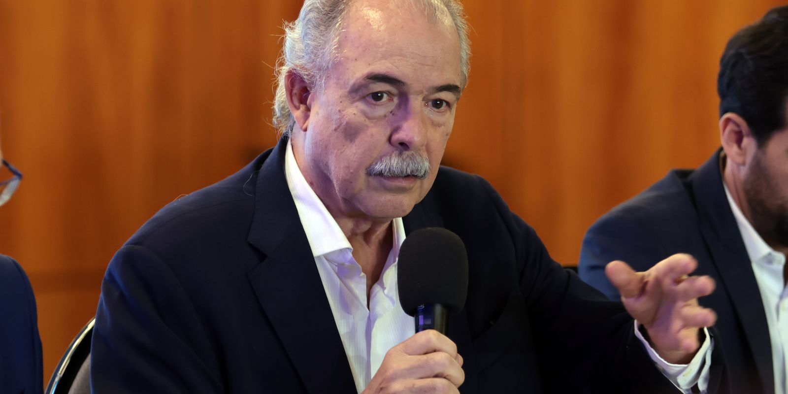 BNDES vai destinar mais R$ 70 bi para o programa Nova Indústria Brasil