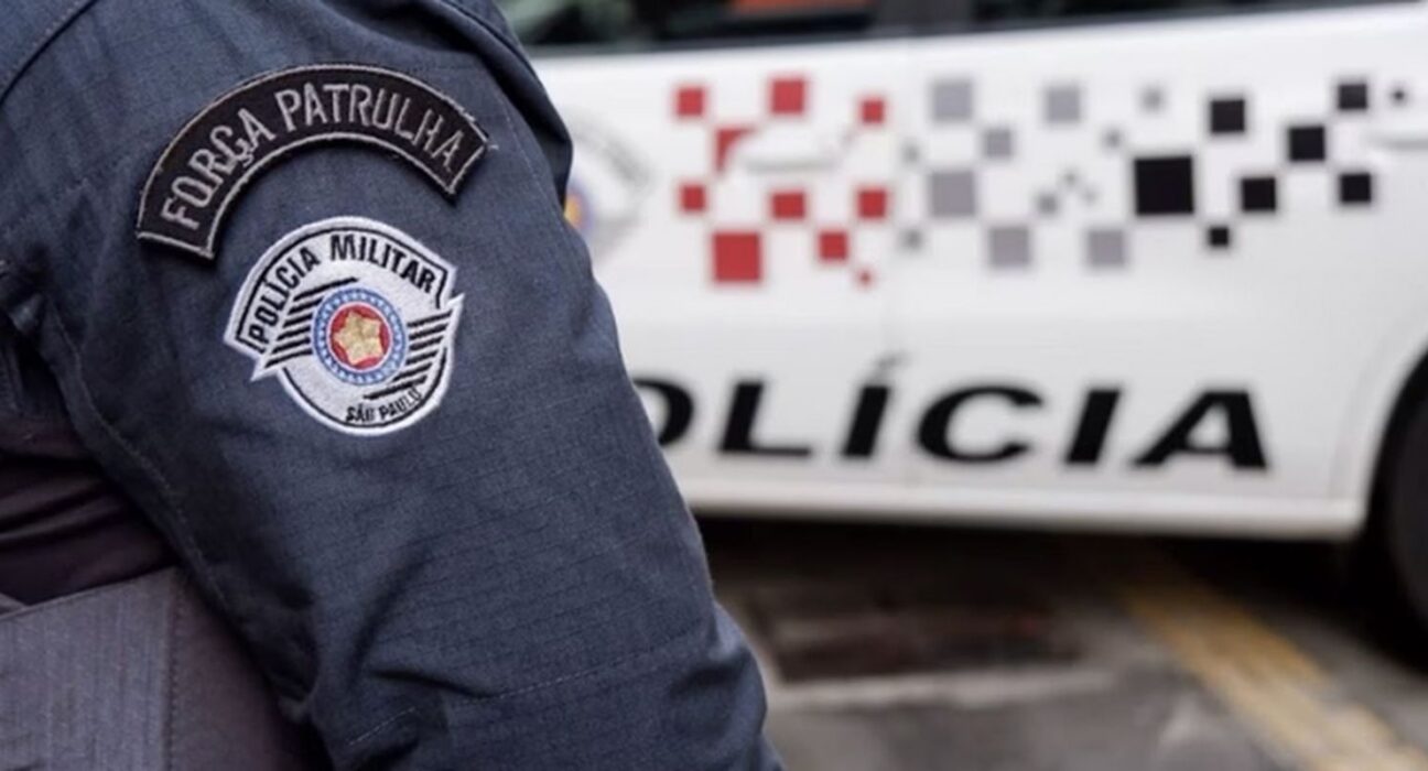 Mulher de 22 anos é morta por ex-namorado em São Bernardo do Campo