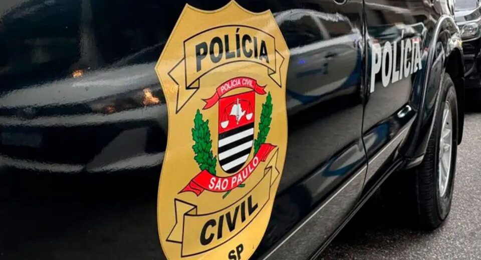 Polícia Civil de SP prende 12 suspeitos de organizar ação terrorista