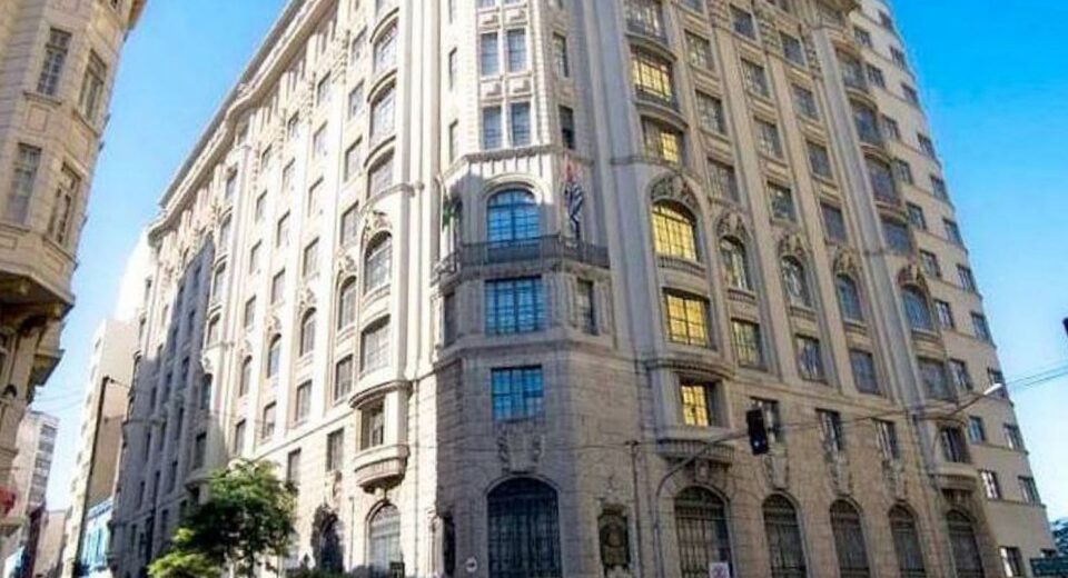 MP denuncia 7 empresários e ex-auditores fiscais por corrupção em SP