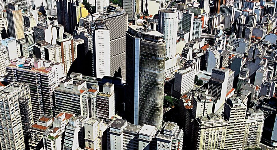 Inflação do aluguel cai 0,73% em fevereiro