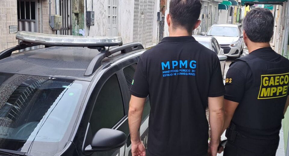 Desembargador recua e manda prender homem por estupro de menina de 12