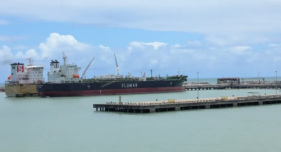 Camex zera tarifa de importação para mais de 1 mil produtos