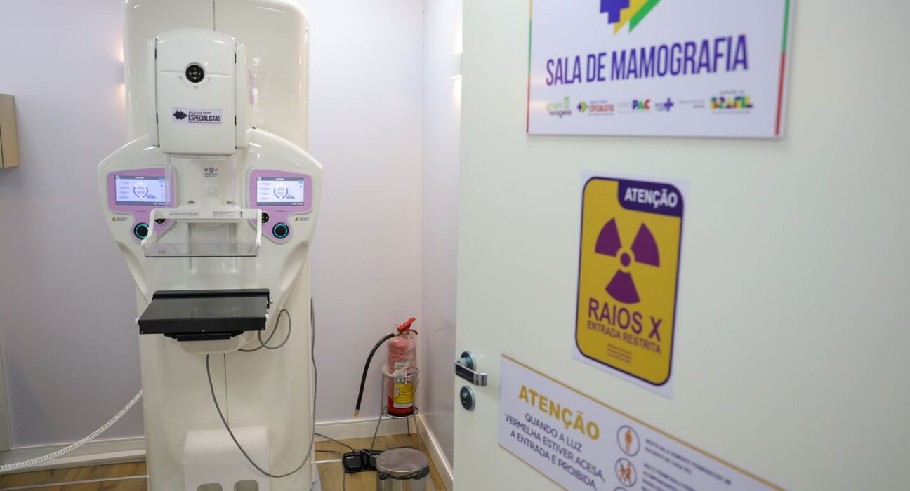 Quatro em cada dez mortes por câncer no Brasil são evitáveis