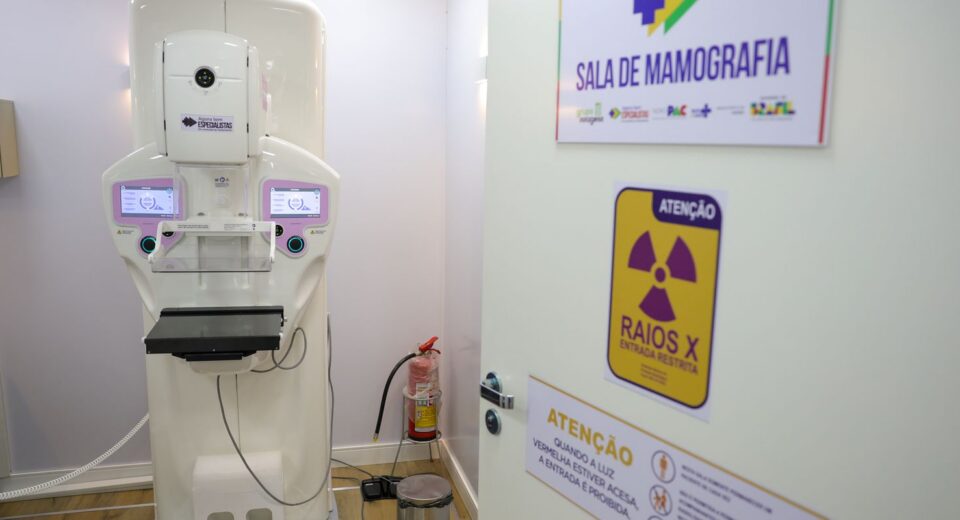 Quatro em cada dez mortes por câncer no Brasil são evitáveis