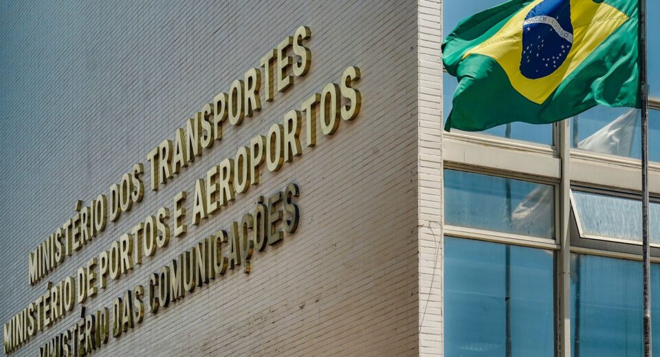 Ministério libera transmissões das Tvs da EBC e da Rede Legislativa