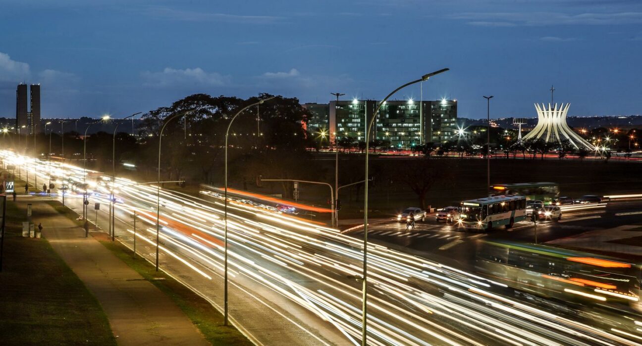 CNU: prazo para aprovados manifestarem interesse em vaga termina hoje