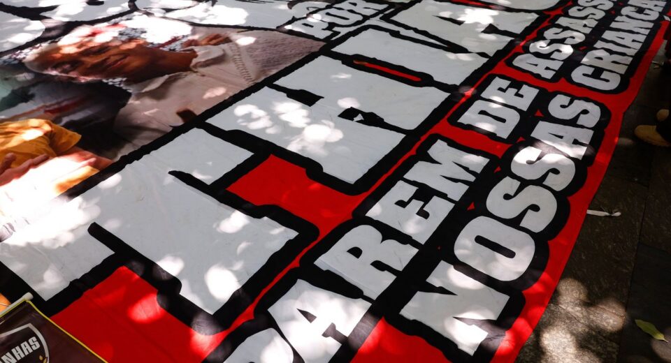 Defensoria estuda recurso contra decisão que absolveu PMs de homicídio