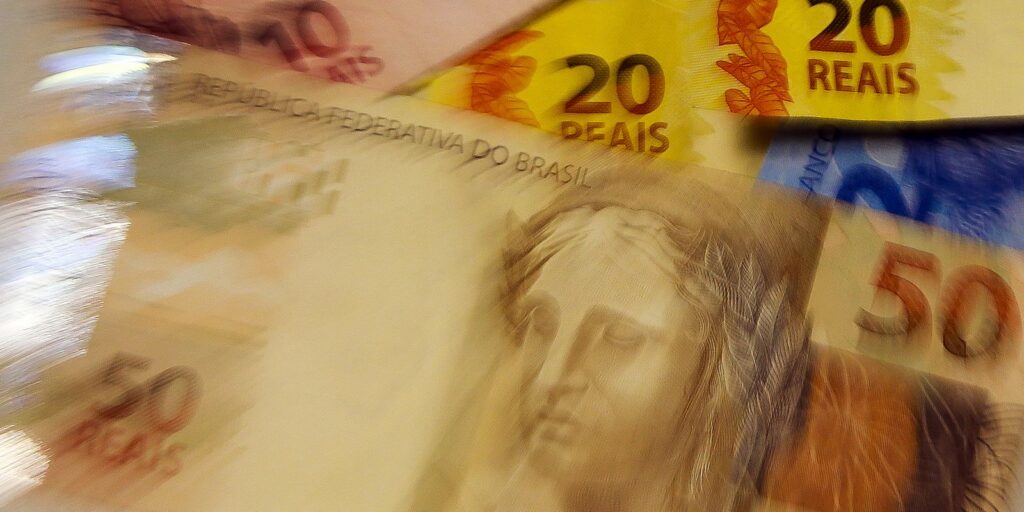 FGC antecipa até R$ 1 mil em garantias a clientes do Will Bank