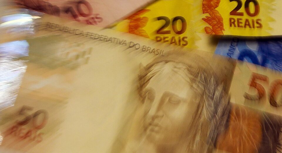 FGC antecipa até R$ 1 mil em garantias a clientes do Will Bank