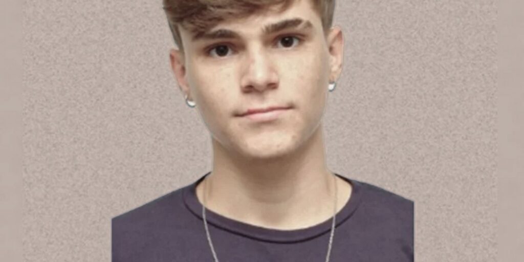 Adolescente agredido em briga no DF morre após 16 dias internado