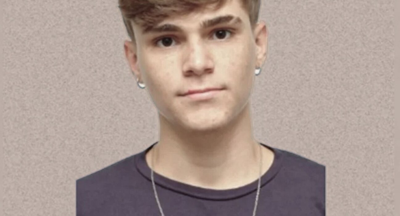 Adolescente agredido em briga no DF morre após 16 dias internado