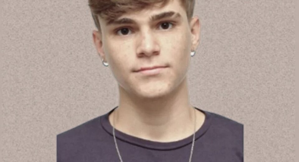 Adolescente agredido em briga no DF morre após 16 dias internado