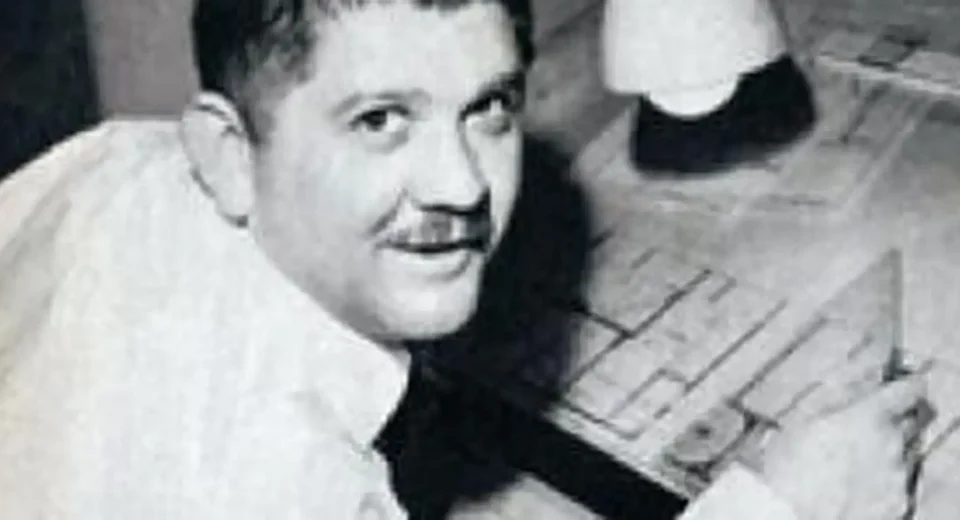 STF: entidades ingressam em ação contra anistia no caso Rubens Paiva