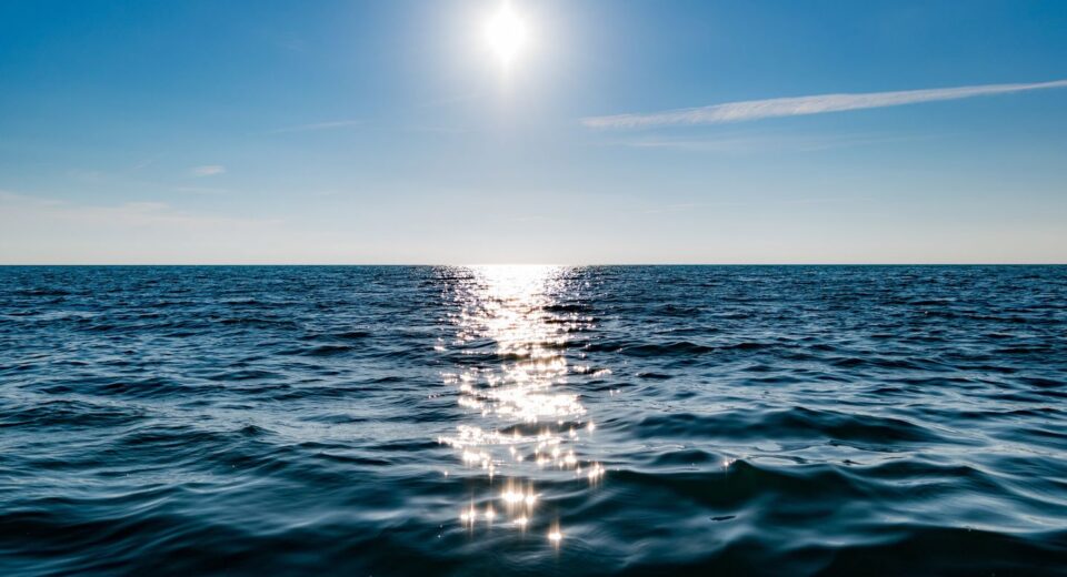 Tratado do Alto-Mar: entenda o que muda para o Brasil