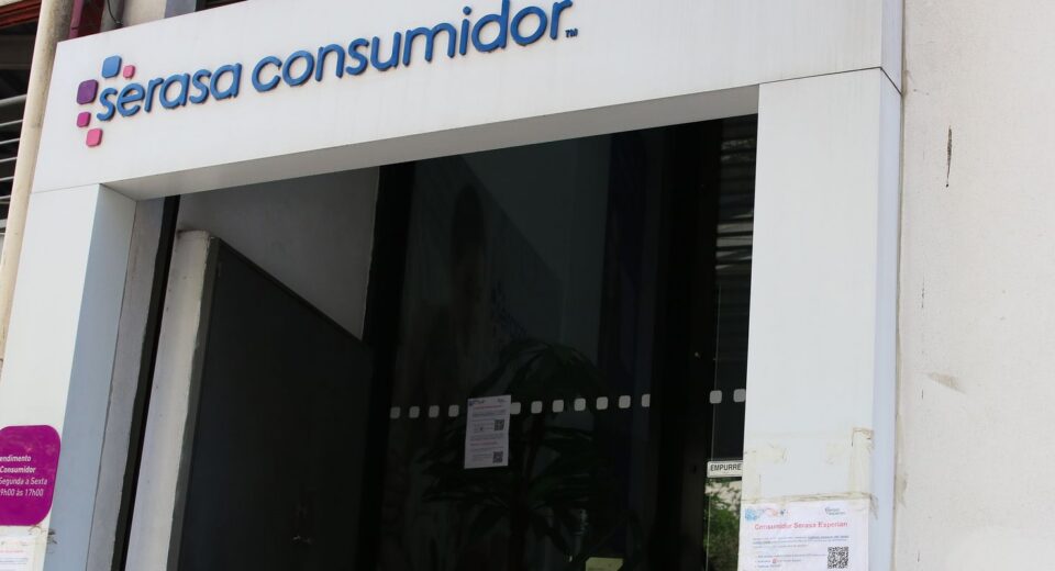 Feirão reúne em SP empresas para negociação de dívidas de consumidores