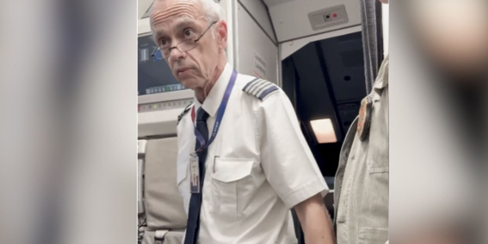 Latam demite piloto acusado de chefiar rede de abuso sexual infantil