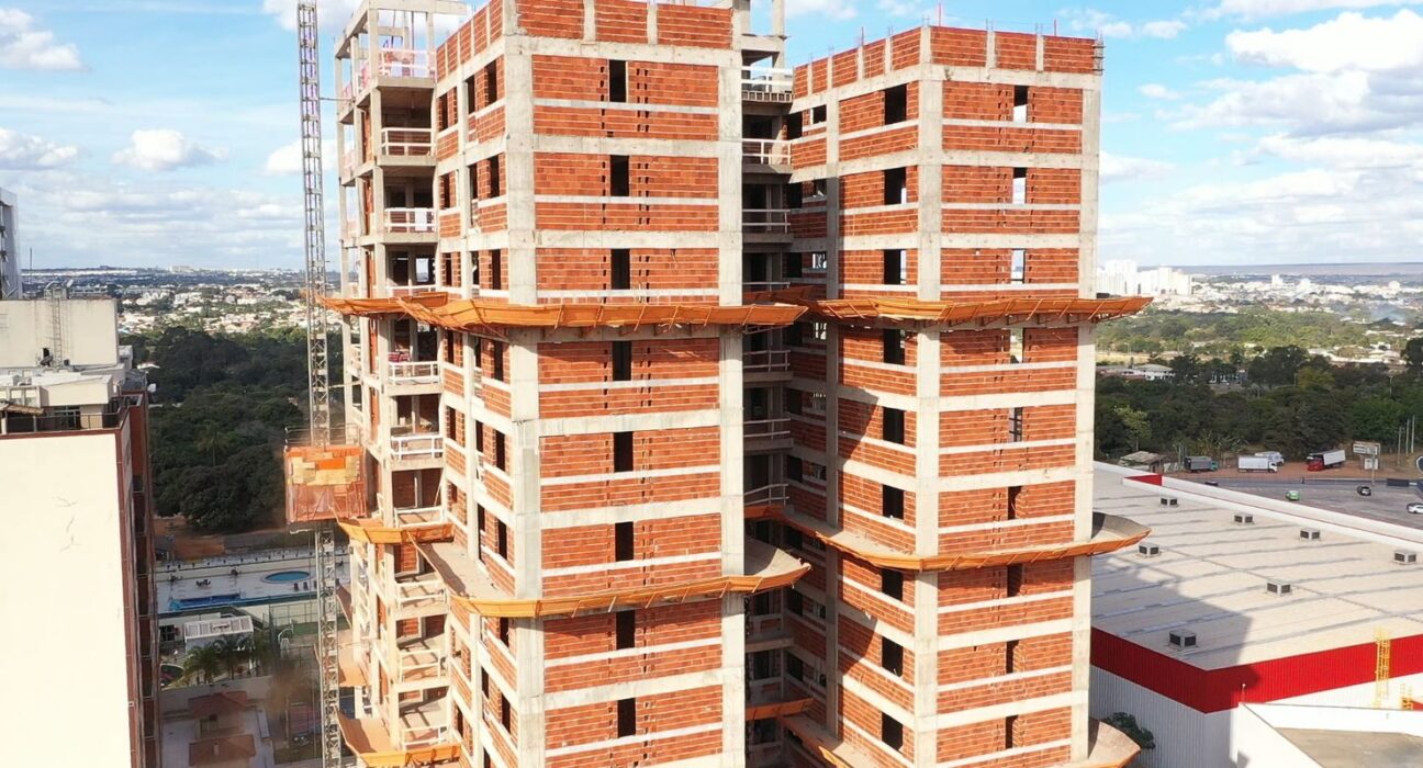 STF vai decidir sobre escritura para venda de imóveis fora do SFI