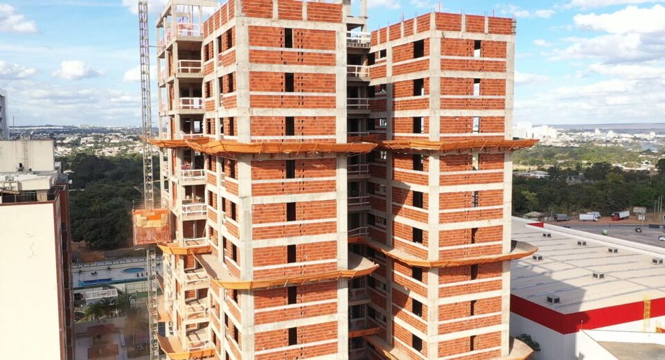 STF vai decidir sobre escritura para venda de imóveis fora do SFI