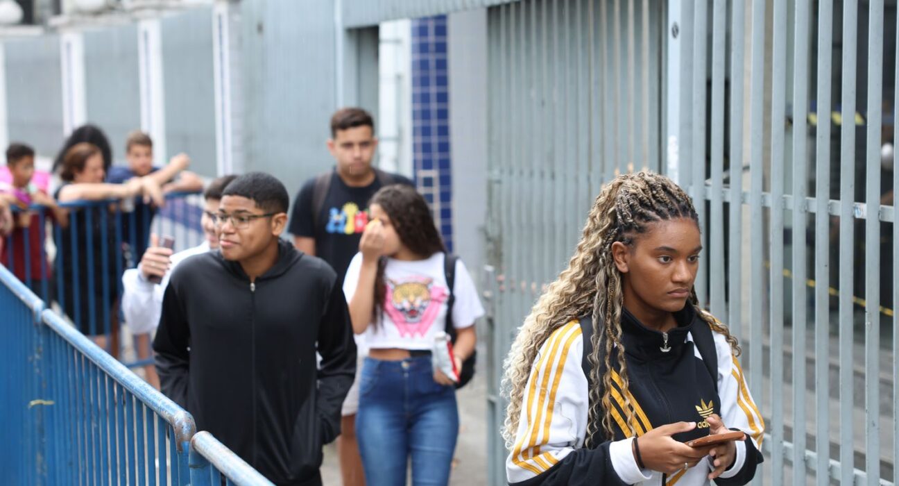 Prouni 2026: MEC divulga 226 mil pré-selecionados na primeira chamada