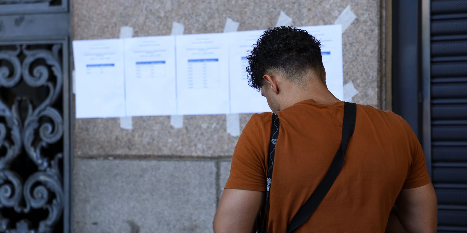 CNU 2025: 91% dos aprovados aceitam vagas imediatas na 1ª convocação