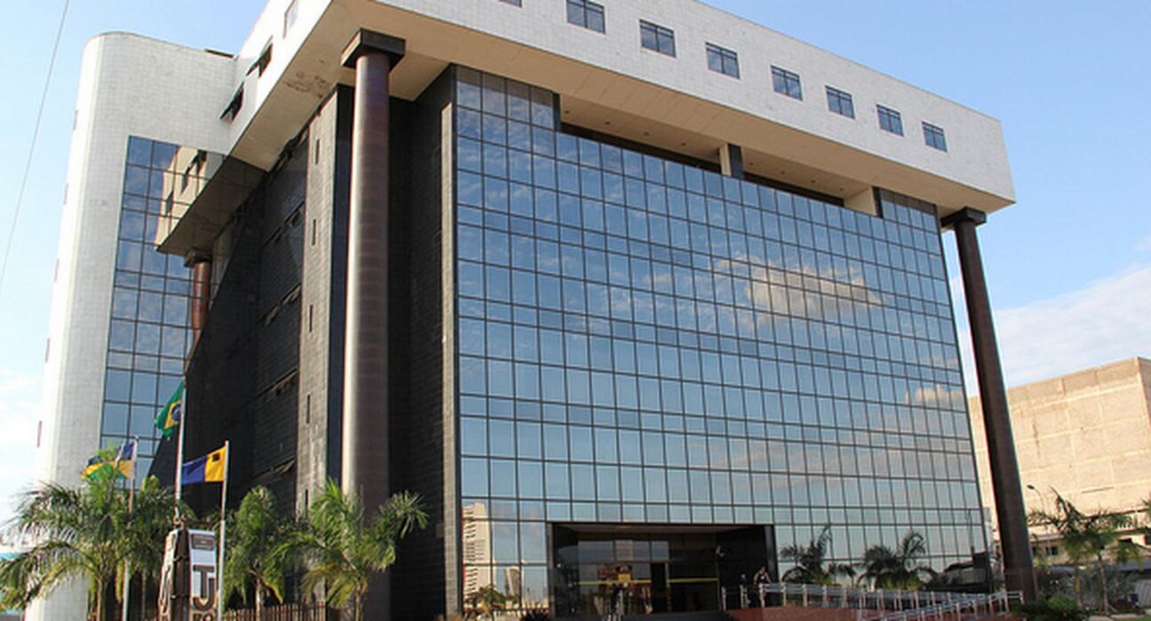 Justiça decreta prisão de suspeito de matar professora em Porto Velho