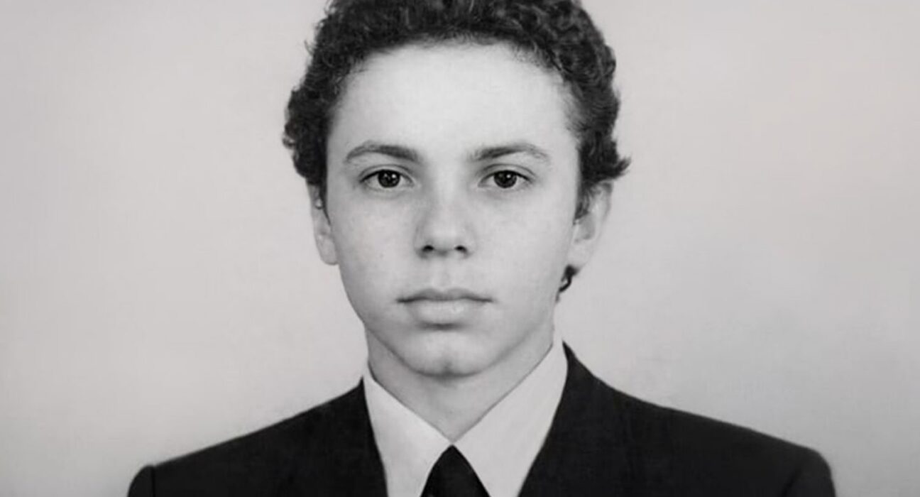 UFPA concederá diploma simbólico a estudante assassinado na ditadura